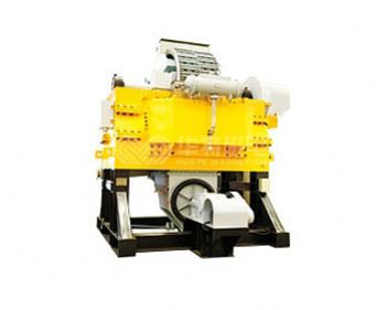 點(diǎn)擊查看詳細(xì)信息<br>標(biāo)題：1.8T蒸發(fā)冷卻立環(huán)高梯度磁選機(jī) 閱讀次數(shù)：7