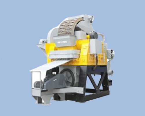 點(diǎn)擊查看詳細(xì)信息<br>標(biāo)題：LHGC立環(huán)高梯度磁選機(jī) 閱讀次數(shù)：7