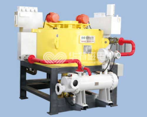 點(diǎn)擊查看詳細(xì)信息<br>標(biāo)題：DCXJ-電磁干粉 閱讀次數(shù)：0