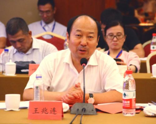 點(diǎn)擊查看詳細(xì)信息<br>標(biāo)題：3.0T核磁共振分子成像超導(dǎo)磁體樣機(jī)檢測(cè)暨超導(dǎo)磁體技術(shù)協(xié)同創(chuàng)新研討會(huì)隆重召開(kāi) 閱讀次數(shù)：0