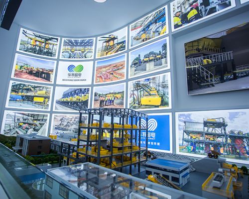 點(diǎn)擊查看詳細(xì)信息<br>標(biāo)題：EPC總承包 閱讀次數(shù)：0