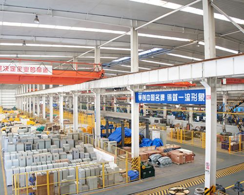 點(diǎn)擊查看詳細(xì)信息<br>標(biāo)題：生產(chǎn)車(chē)間 閱讀次數(shù)：0