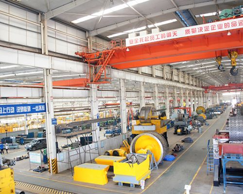 點(diǎn)擊查看詳細(xì)信息<br>標(biāo)題：生產(chǎn)車(chē)間 閱讀次數(shù)：0