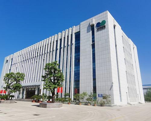 點(diǎn)擊查看詳細(xì)信息<br>標(biāo)題：研發(fā)中心外景 閱讀次數(shù)：0