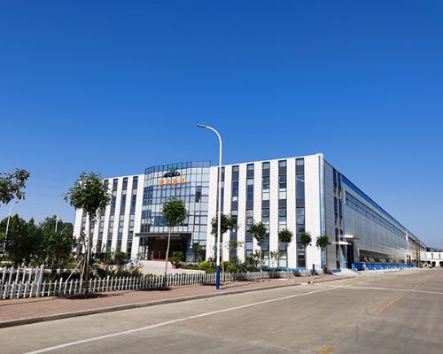 點(diǎn)擊查看詳細(xì)信息<br>標(biāo)題：山東衡標(biāo)檢驗(yàn)檢測(cè)中心 閱讀次數(shù)：0