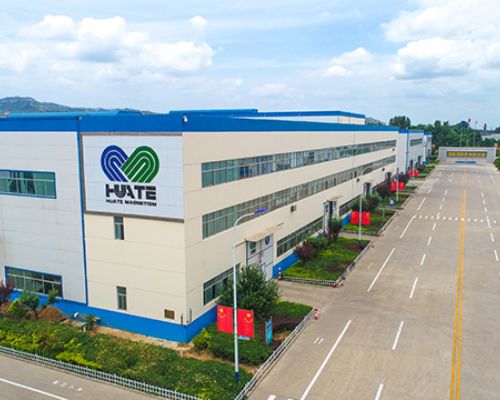 點(diǎn)擊查看詳細(xì)信息<br>標(biāo)題：生產(chǎn)車(chē)間 閱讀次數(shù)：0