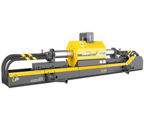 點(diǎn)擊查看詳細(xì)信息<br>標(biāo)題：低溫超導(dǎo)磁選機(jī) 閱讀次數(shù)：0