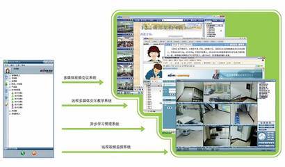 北泰信安信息技術(shù)(北京) 以專業(yè)咨詢服務(wù)，賦能企業(yè)數(shù)字化轉(zhuǎn)型